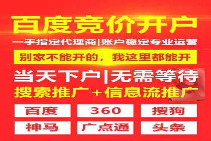 竞价推广中的数据监控与策略调整——一则成功案例