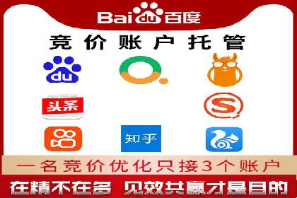 信息流平台案例研究：社交网络效应分析
